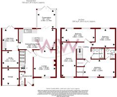 20, Mallow Road Hedge End, Southampton, SO30 4TR-h