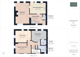 Floor Plan.png