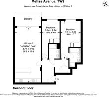 35-acqua-house-tw9-f