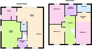 3 Elsdale Close  Floor Plan.jpg