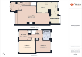 CAM01802G0-PR0355-BUILD01 (2).png