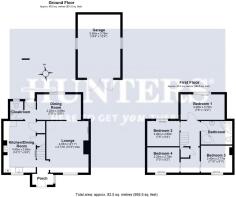 10 First Avenue, DURSLEY.jpg