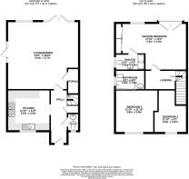 3, Home Farm Close-high.jpg