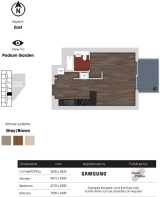 Screenshot 2026-03-27 at 09.09.32.png