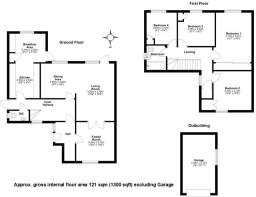 4 Temple Close Duxford1.jpg