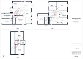 CAM05148G0-PR0227-BUILD01.png