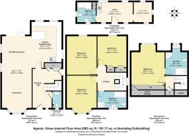 #Floor Plan.jpeg