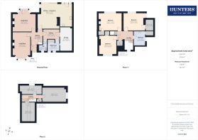 CAM03444G0-PR0060-BUILD01.png