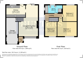 png-2D 2520Plan 25201-5376b3f2-e3c7-4cc0-9cfd-6575