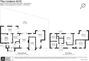 (Floor Plan) The Lindens.jpg