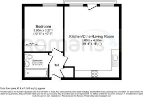 floorplan-final