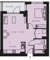 PLOT 259 HSQFloor plan.png