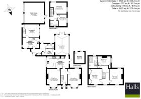 Updated floor Plan - Naylor House.jpg