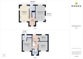 Wellbeck floor plan.jpg