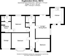 FLOOR PLAN  3 HUGHENDON DRIVE BD13.jpg