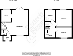 Floor Plan.png