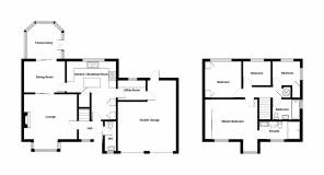 43 lavender floorplan.png