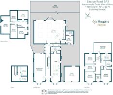 FLOOR PLAN.jpg