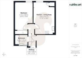 CAM01814G0-PR0089-BUILD01-FLOOR00.png