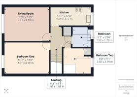 CAM01909G0-PR0437-BUILD01-FLOOR00
