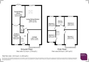 149 Broom Lane, Rotherham.jpg