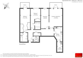1494153-1.jpg