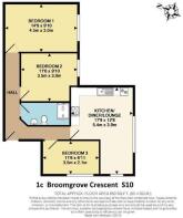 Flat_1c_1_Broomgrove_Crescent