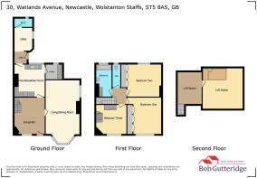 2D_Plan_1 (87).jpg