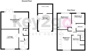 19 Ash Close, Killamarsh, Sheffield.jpg