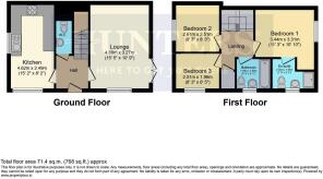 ord-hruec-721672-floorplan-final.jpg