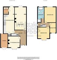 6 Ash Way Floorplan.jpg