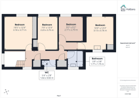 CAM04118G0-PR0099-BUILD01-FLOOR01.png