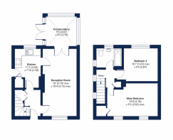 draft floorplan 2.png