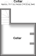Cellar