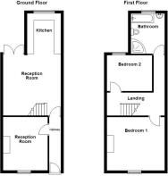 69 Moss Lane, Wardley - all floors.JPG