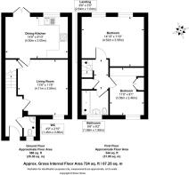 Cheviot Close 12, Menston, LS29 6G (1).jpg