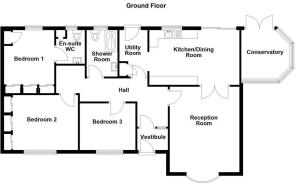 14 The Spinney, Blackburn.jpg