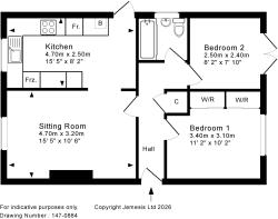 3 Harters Hill (1)