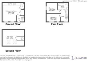 Floorpan