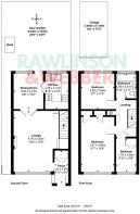 31, Kelvinbrook, West Molesey, KT8 1RU JPEG.jpg