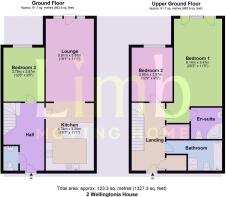 2 Wellingtonia House - Floorplan (1).JPG