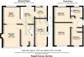 Raygill Avenue, Burnley - all floors.PNG