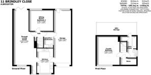 11 Brindley Close, Albrighton-FP 9pic.jpg