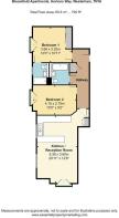 Floor Plan.jpg