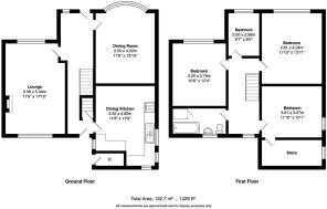 85 Gargrave road fp.jpg