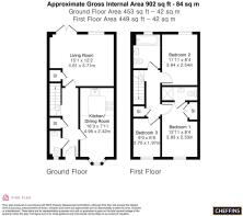 Floor Plan 2 - Myrtle Lane.jpg