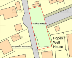 Develpoment at Popes Lane.png