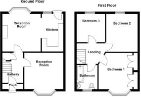 7 Rudyard Road, Salford - all floors.JPG