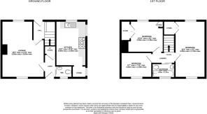 48 Barrow Hill Road-floor