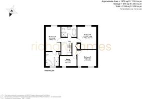 69d60610d4e991439921ff